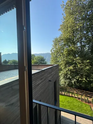 4-Zimmer-Wohnung mieten in Villach Land – 107 m², € 2.950 – Bild 14 von 35
