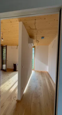 4-Zimmer-Wohnung mieten in Villach Land – 107 m², € 2.950 – Bild 3 von 35