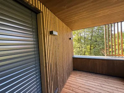 4-Zimmer-Wohnung mieten in Villach Land – 107 m², € 2.950 – Bild 21 von 35