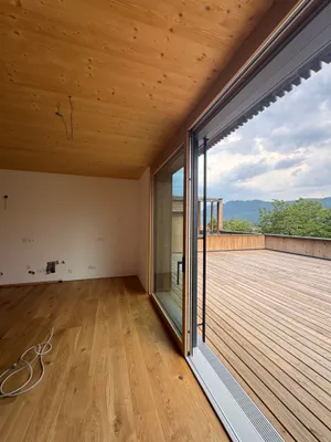 4-Zimmer-Wohnung mieten in Villach Land – 107 m², € 2.950 – Bild 26 von 35