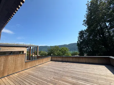 4-Zimmer-Wohnung mieten in Villach Land – 107 m², € 2.950 – Bild 12 von 35