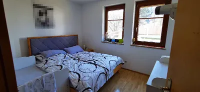 3-Zimmer-Wohnung kaufen in Weiz – 89 m², € 165.000 – Bild 3 von 14
