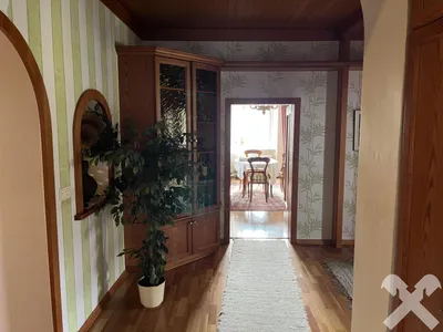 10-Zimmer-Haus kaufen in Deutschlandsberg – 312 m², € 370.000 – Bild 11 von 26