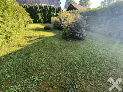 10-Zimmer-Haus kaufen in Deutschlandsberg – 312 m², € 370.000 – Bild 19 von 26