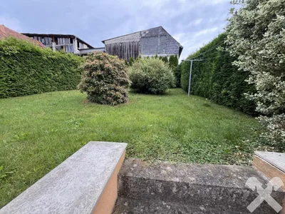 10-Zimmer-Haus kaufen in Deutschlandsberg – 312 m², € 370.000 – Bild 20 von 26