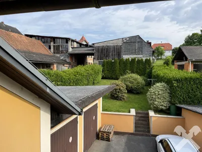 10-Zimmer-Haus kaufen in Deutschlandsberg – 312 m², € 370.000 – Bild 18 von 26