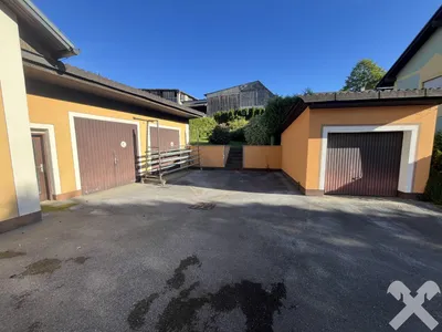 10-Zimmer-Haus kaufen in Deutschlandsberg – 312 m², € 370.000 – Bild 5 von 26