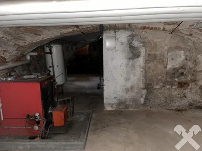 10-Zimmer-Haus kaufen in Deutschlandsberg – 312 m², € 370.000 – Bild 24 von 26