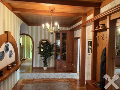 10-Zimmer-Haus kaufen in Deutschlandsberg – 312 m², € 370.000 – Bild 12 von 26