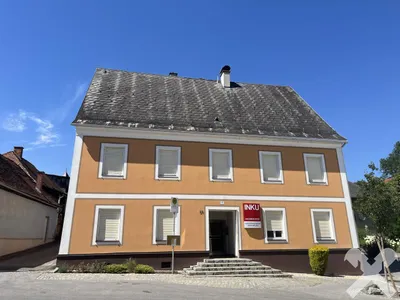 10-Zimmer-Haus kaufen in Deutschlandsberg – 312 m², € 370.000 – Bild 2 von 26