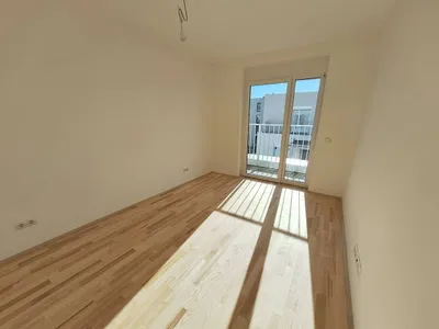 4-Zimmer-Wohnung kaufen in Graz-Umgebung – 81,11 m², € 296.020 – Bild 5 von 12
