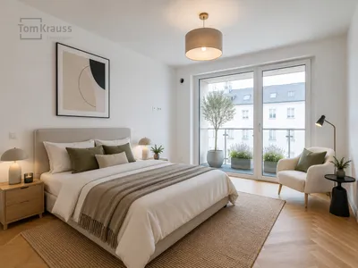 4-Zimmer-Wohnung kaufen in Wien – 98,92 m², € 1.256.000 – Bild 15 von 22