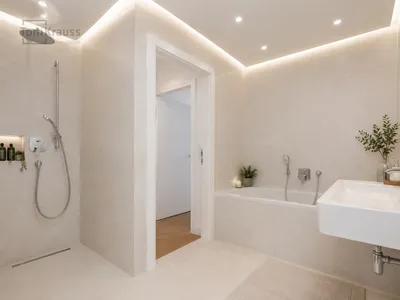 4-Zimmer-Wohnung kaufen in Wien – 98,92 m², € 1.256.000 – Bild 13 von 22