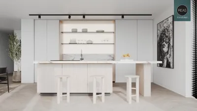 3-Zimmer-Wohnung kaufen in Wien – 76,76 m², € 965.300 – Bild 11 von 27
