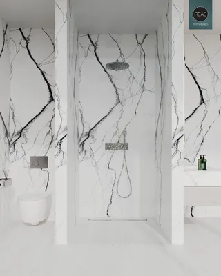 3-Zimmer-Wohnung kaufen in Wien – 76,76 m², € 965.300 – Bild 21 von 27