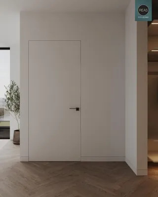 3-Zimmer-Wohnung kaufen in Wien – 76,76 m², € 965.300 – Bild 17 von 27