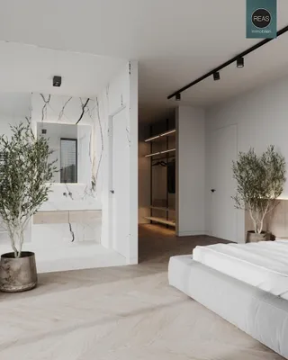 3-Zimmer-Wohnung kaufen in Wien – 76,76 m², € 965.300 – Bild 19 von 27