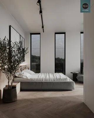 3-Zimmer-Wohnung kaufen in Wien – 76,76 m², € 965.300 – Bild 15 von 27