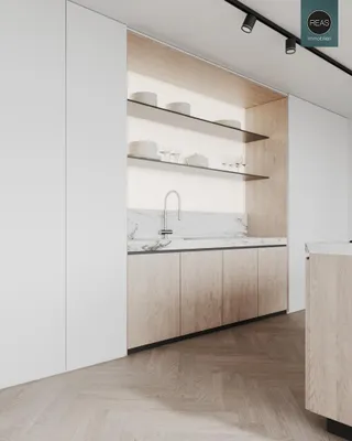 3-Zimmer-Wohnung kaufen in Wien – 76,76 m², € 965.300 – Bild 12 von 27
