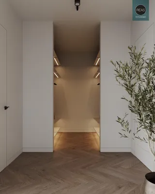 3-Zimmer-Wohnung kaufen in Wien – 76,76 m², € 965.300 – Bild 23 von 27