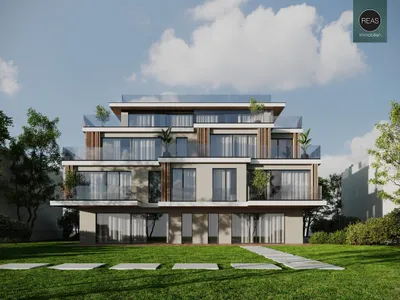 3-Zimmer-Wohnung kaufen in Wien – 76,76 m², € 965.300 – Bild 14 von 27