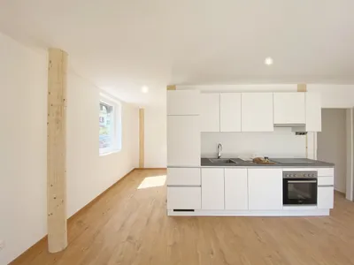 3-Zimmer-Wohnung mieten in Gmunden – 65,5 m², € 979 – Bild 4 von 6