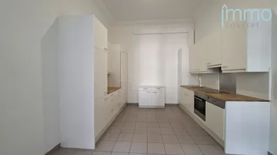 5-Zimmer-Gewerbeimmobilie mieten in Wien – 199,53 m², € 3.045 – Bild 11 von 16