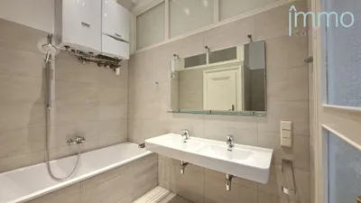 5-Zimmer-Gewerbeimmobilie mieten in Wien – 199,53 m², € 3.045 – Bild 13 von 16