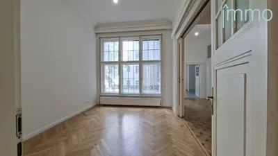 5-Zimmer-Gewerbeimmobilie mieten in Wien – 199,53 m², € 3.045 – Bild 9 von 16