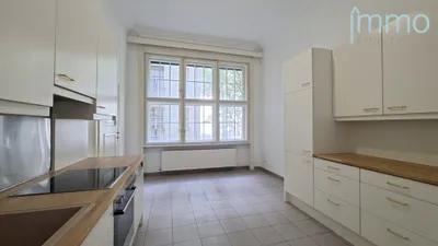 5-Zimmer-Gewerbeimmobilie mieten in Wien – 199,53 m², € 3.045 – Bild 12 von 16