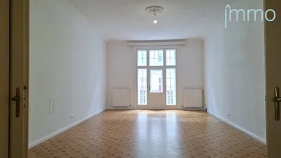 5-Zimmer-Gewerbeimmobilie mieten in Wien – 199,53 m², € 3.045 – Bild 6 von 16