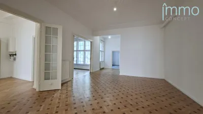 5-Zimmer-Gewerbeimmobilie mieten in Wien – 199,53 m², € 3.045 – Bild 8 von 16