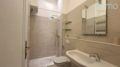 5-Zimmer-Gewerbeimmobilie mieten in Wien – 199,53 m², € 3.045 – Bild 10 von 16