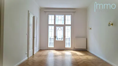 5-Zimmer-Gewerbeimmobilie mieten in Wien – 199,53 m², € 3.045 – Bild 5 von 16