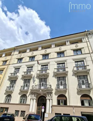 5-Zimmer-Gewerbeimmobilie mieten in Wien – 199,53 m², € 3.045 – Bild 14 von 16
