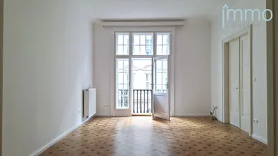 5-Zimmer-Gewerbeimmobilie mieten in Wien – 199,53 m², € 3.045 – Bild 7 von 16