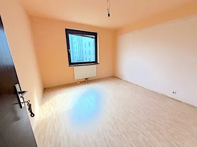 4-Zimmer-Wohnung kaufen in Wien – 86,84 m², € 429.900 – Bild 27 von 33
