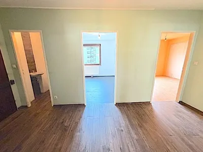 4-Zimmer-Wohnung kaufen in Wien – 86,84 m², € 429.900 – Bild 24 von 33