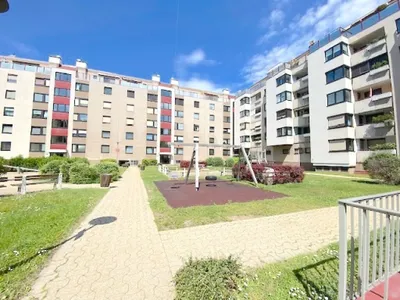 4-Zimmer-Wohnung kaufen in Wien – 86,84 m², € 429.900 – Bild 30 von 33