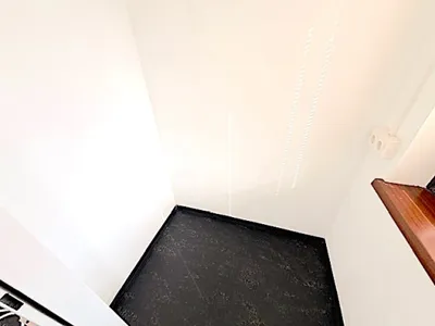 4-Zimmer-Wohnung kaufen in Wien – 86,84 m², € 429.900 – Bild 15 von 33