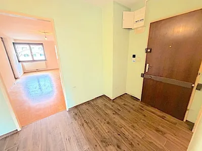 4-Zimmer-Wohnung kaufen in Wien – 86,84 m², € 429.900 – Bild 17 von 33