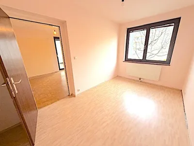 4-Zimmer-Wohnung kaufen in Wien – 86,84 m², € 429.900 – Bild 20 von 33