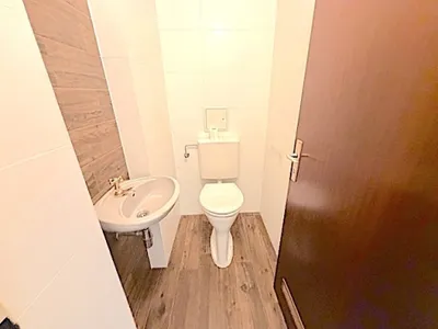 4-Zimmer-Wohnung kaufen in Wien – 86,84 m², € 429.900 – Bild 25 von 33