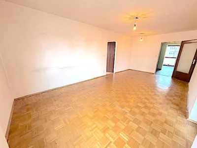 4-Zimmer-Wohnung kaufen in Wien – 86,84 m², € 429.900 – Bild 23 von 33