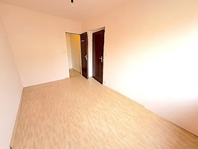 4-Zimmer-Wohnung kaufen in Wien – 86,84 m², € 429.900 – Bild 21 von 33
