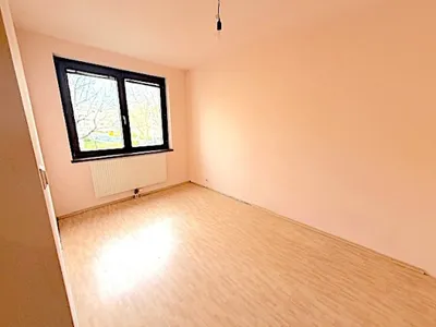 4-Zimmer-Wohnung kaufen in Wien – 86,84 m², € 429.900 – Bild 19 von 33