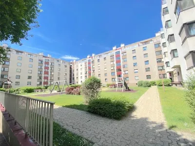 4-Zimmer-Wohnung kaufen in Wien – 86,84 m², € 429.900 – Bild 32 von 33
