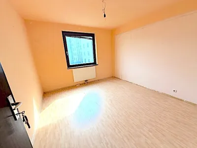 4-Zimmer-Wohnung kaufen in Wien – 86,84 m², € 429.900 – Bild 6 von 33