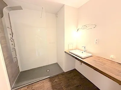 4-Zimmer-Wohnung kaufen in Wien – 86,84 m², € 429.900 – Bild 9 von 33