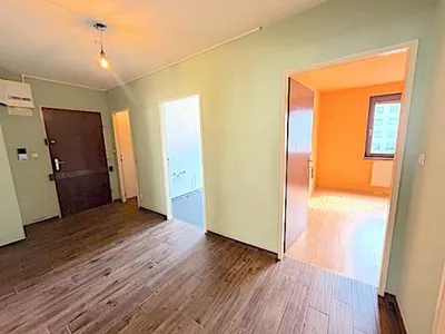 4-Zimmer-Wohnung kaufen in Wien – 86,84 m², € 429.900 – Bild 12 von 33